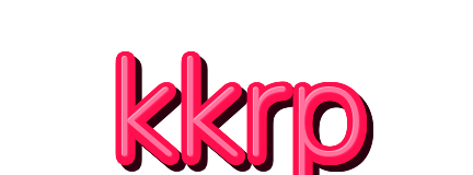 kkrp — logo kanal