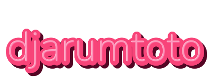 djarumtoto — logo kanal
