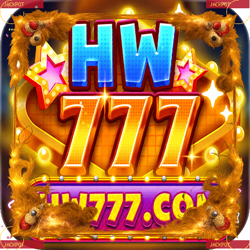 hw777 — galeri pratinjau - APK Resmi